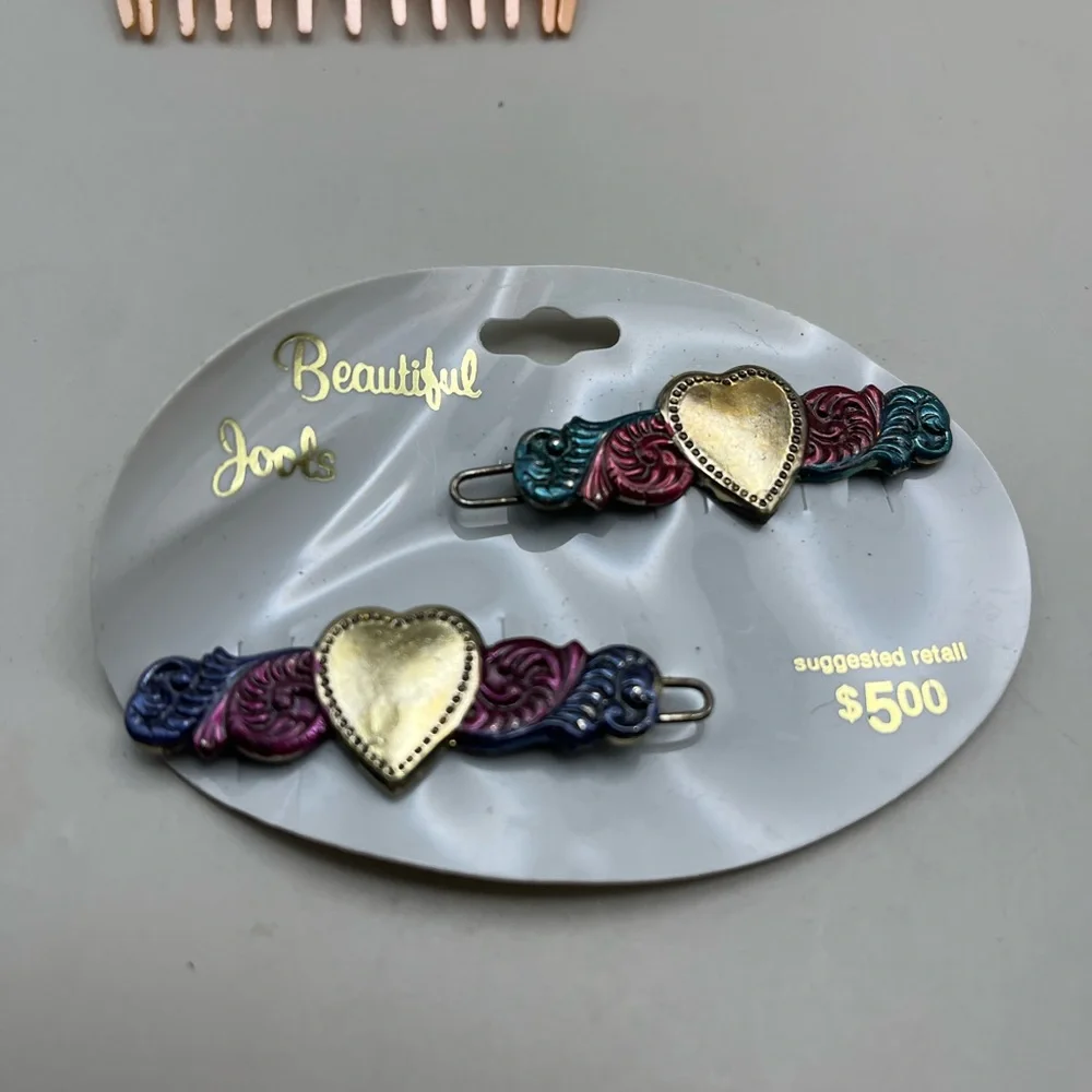 N/A this collection